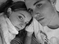 Amoureux Amoureux