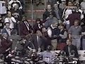 Click here to watch this video 1999-00 Round 1: Idiot Flyers Fan