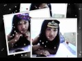 tentang perasaan ku,,by irwansyah