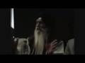 Daljit Singh Bittu Conference 3 Sant Bhindranwale's Portrait