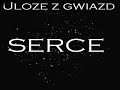 Wiersze Majleny Wiersze Majleny