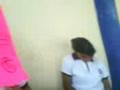 videos de me TooK!