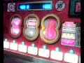 Fortune 500 Vs 8 Liner Round 4 Fruit Machines Fortune 500 Vs 8 Liner Round 4 Fruit Machines
