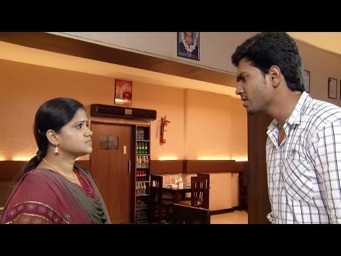 thendral serial songs download thendral serial songs download
