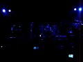 The smashing pumpkins la route du rock 2007 saint malo live