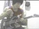 Canon Rock version 2