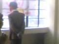 videos de jose rizal university