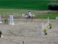 Cheval