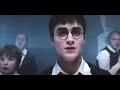 Harry potter and the Order of the pheonix Dolores Umbridge Harry potter and the Order of the pheonix Dolores Umbridge