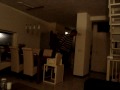 MOV02994