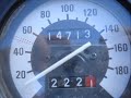 bmw f650 marktplaats filmpje