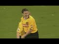 Roda JC - ADO Den Haag: 25-08-2006 Roda JC - ADO Den Haag: 25-08-2006