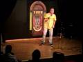 videos de Greg Lausch