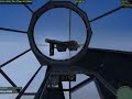 WWII Online Battleground Europe WWII Online Battleground Europe