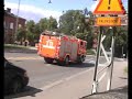 Tampereen h�lyajovideoita / Respond videos from Tampere