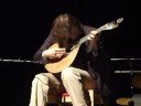 Ricardo Rocha no CCB - Lisboa