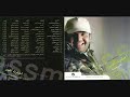 Hussain aljessmi - Anta 7obi alkbeer § حسين الجسمي - انت حبي الكبير
