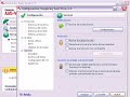 Actualizando-kaspers