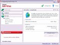 Actualizando-kaspers