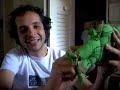jugando al vud� (2)