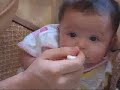 Porridge Porridge