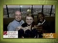 GPC on WXIA-TV\ GPC on WXIA-TV\