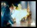 Pyro- Feuer Frei