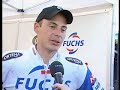 Bericht Rennen Wolfegg 2007