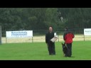 fenderr protectionwork