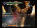devil may cry3 vergil DMD20 devil may cry3 vergil DMD20