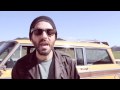 Josh Kramon I'm Alive Video and Lyrics