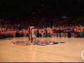 Chief Illiniwek: The Last Dance 2.21.2007