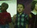 Daren school party 06