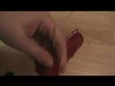 Knitting Step By Step Ep 13b Knitting Step By Step Ep 13b