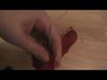 Knitting Step By Step Ep 13b