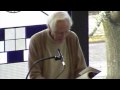 Links to read about the Naropa Poetry...