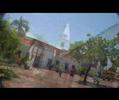 Mochila al Hombro: Valledupar