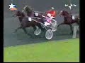 grand prix d\
