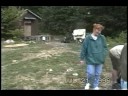 1996 July 21 Harrison Maine Golf Carts
