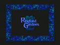 Odin Sphere: Cursed Sword, Conscientious Objector