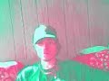 Tunnel Trance with DJ Masta Cool Guy