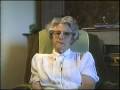 videos de EDNA RASMUSSEN - HER LIFE STORY - Part 2 of 13