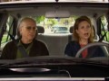 Clip Curb Your Enthusiasm S03E03 Club Soda And Salt03105203 28 09