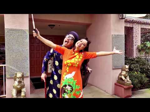 Hồ Lệ Thu gây bất ngờ với hình ảnh hề nữ 0 Hồ Lệ Thu gây bất ngờ với hình ảnh hề nữ