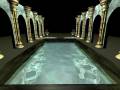 videos de Simulation/Animation of Water
