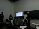 Seminário Jaba - Jão