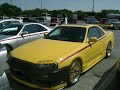 drive r34 r33 r32 skyline