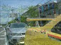 drive r34 r33 r32 skyline