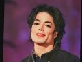 I Searched For My Star (written by Michael Jackson)