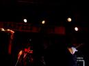 Maceo Parker